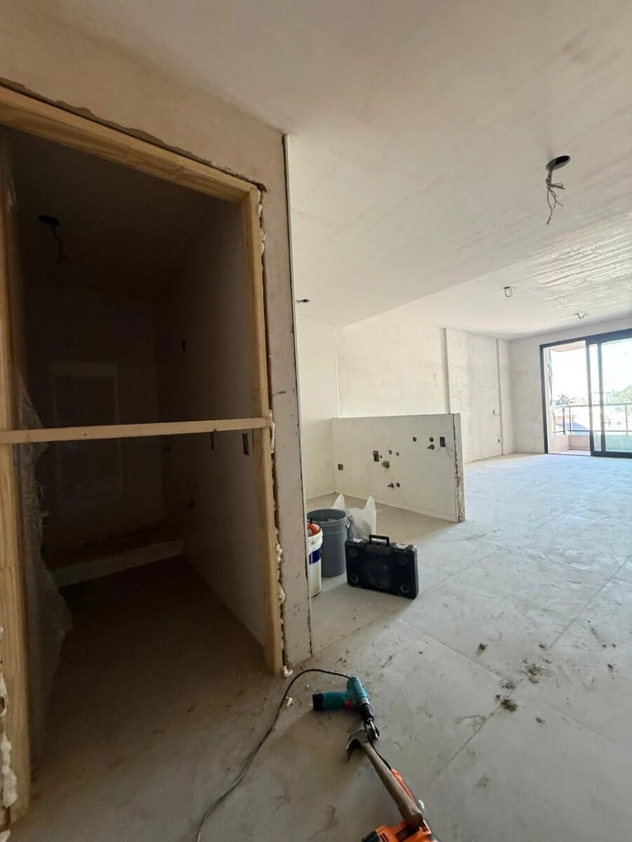 Departamento en Venta en Capital Federal, Capital Federal - USD 105.000 | Inmoup - 16