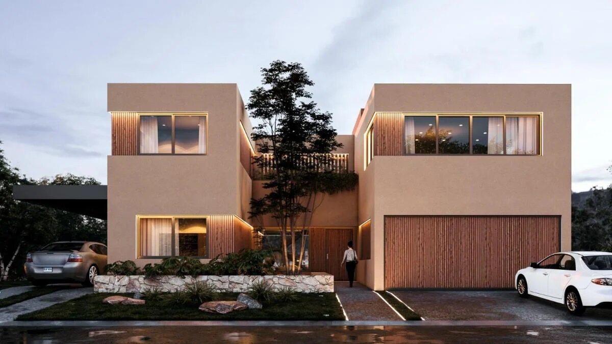 Tigre Av. Sta. María de las Conchas 4099, Barrio Náutico MARINAS H, Provincia de Buenos Aires al 4000