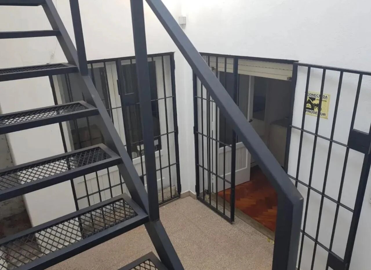 P H en Venta en Capital Federal, Capital Federal