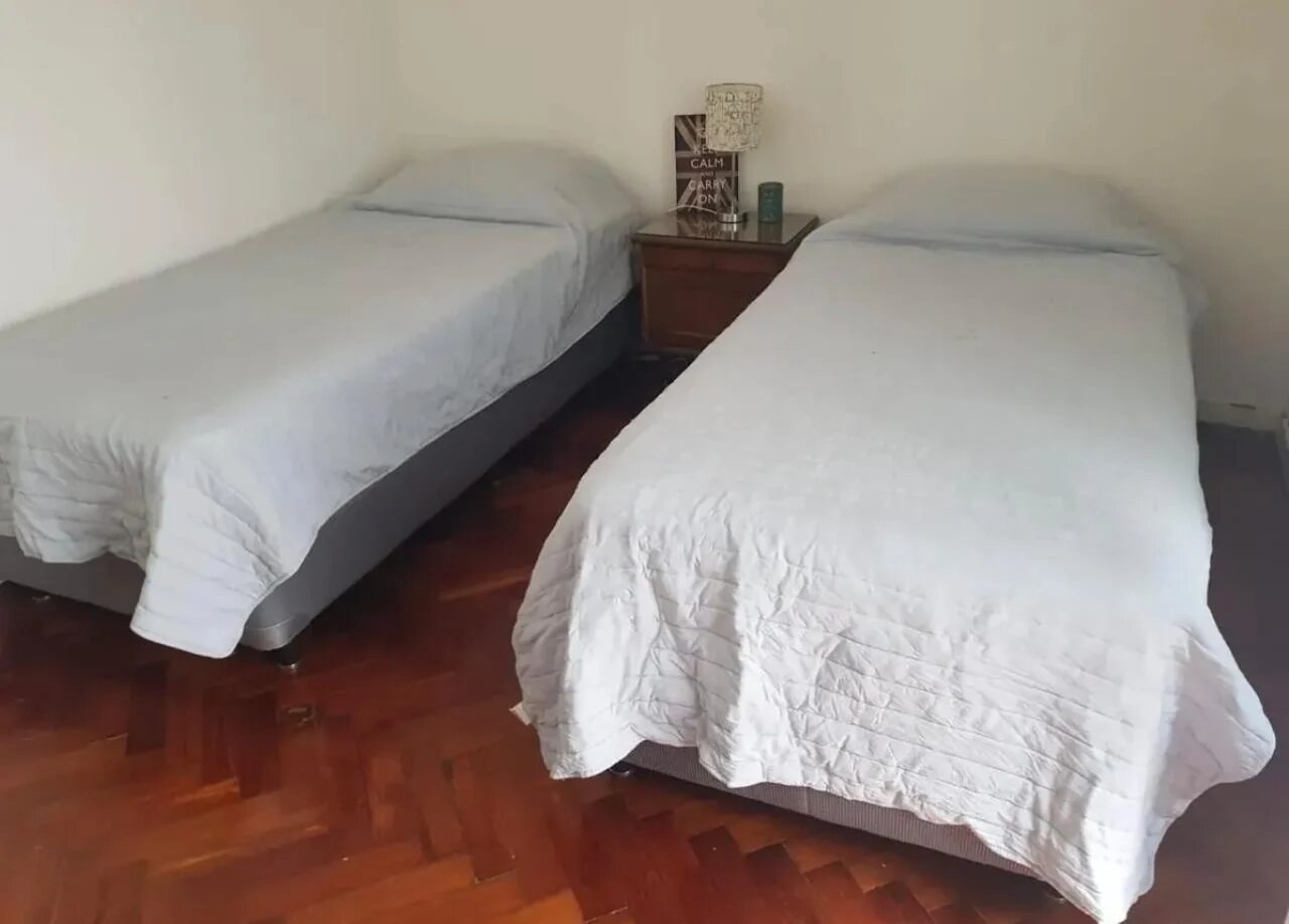 P H en Venta en Capital Federal, Capital Federal