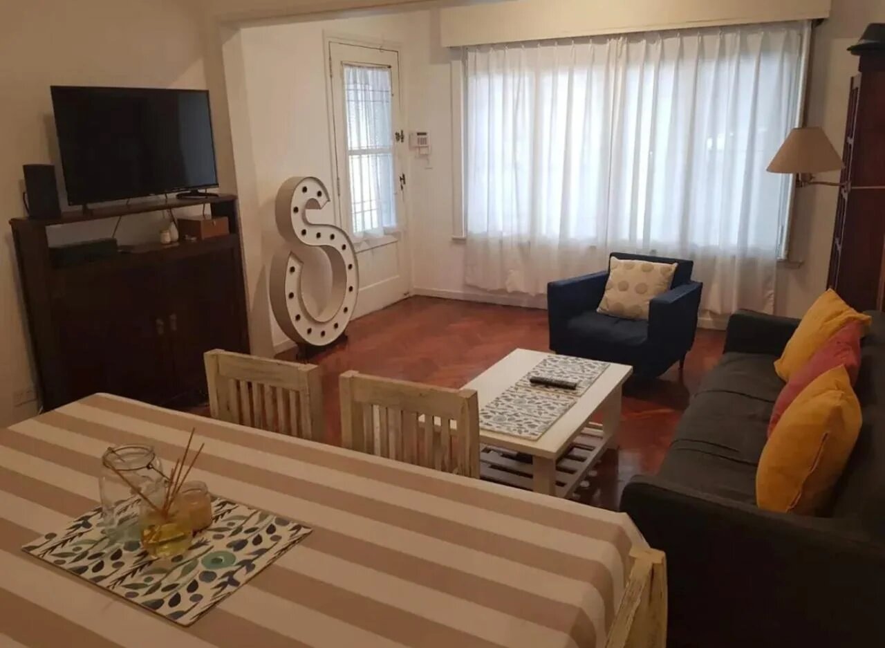 P H en Venta en Capital Federal, Capital Federal