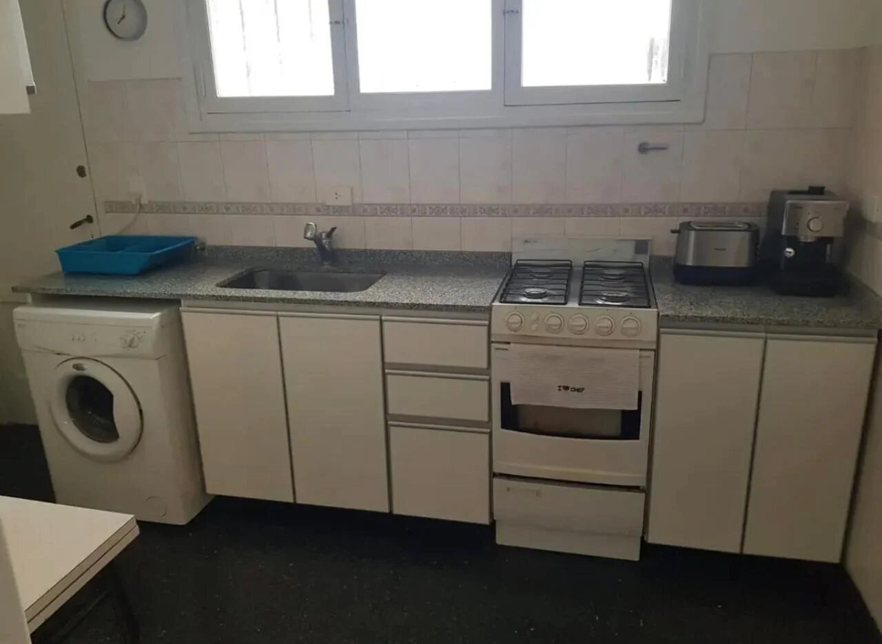 P H en Venta en Capital Federal, Capital Federal