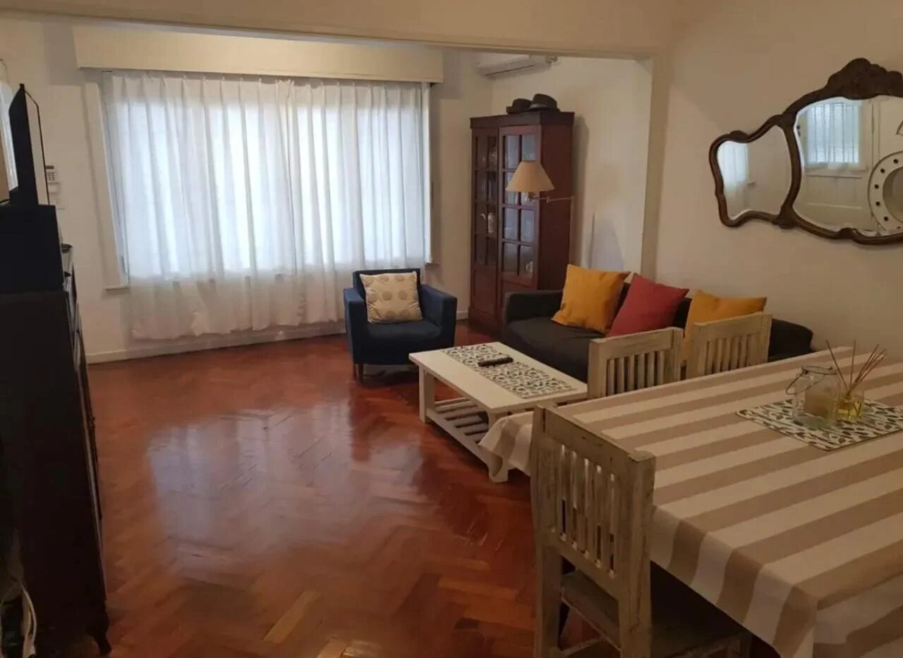 P H en Venta en Capital Federal, Capital Federal