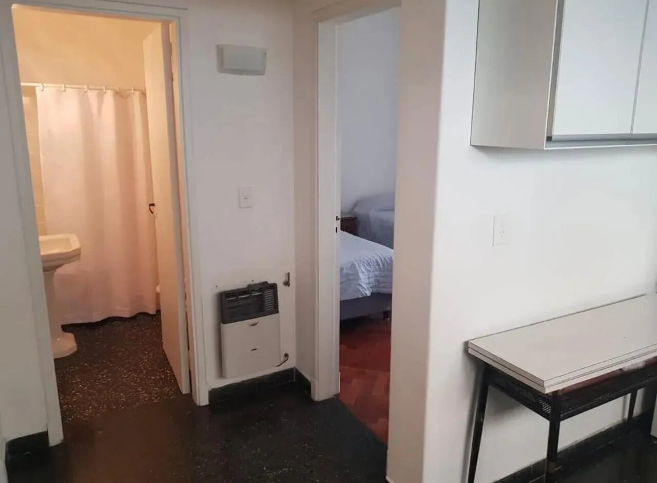 P H en Venta en Capital Federal, Capital Federal