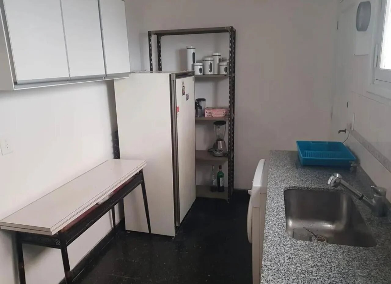 P H en Venta en Capital Federal, Capital Federal