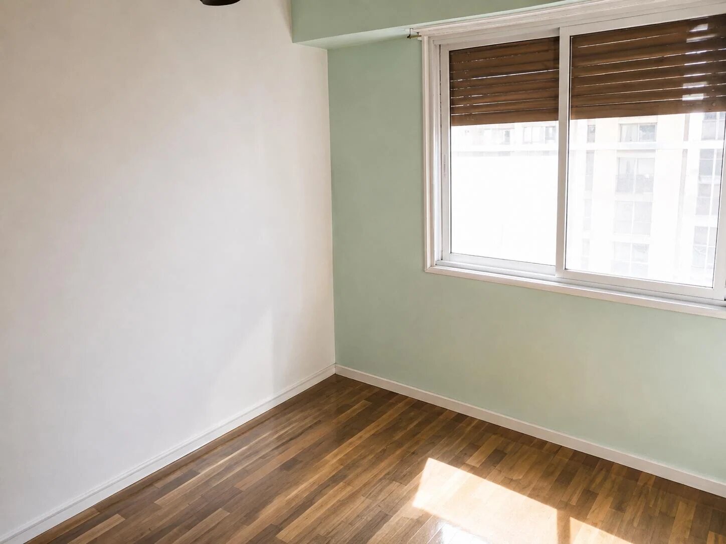 Departamento en Venta en Capital Federal, Capital Federal - USD 150.000 | Inmoup - 9