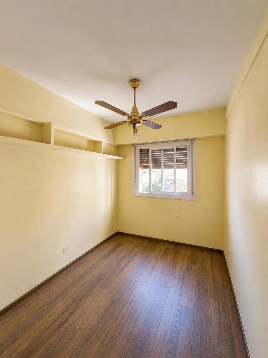 Departamento en Venta en Capital Federal, Capital Federal - USD 150.000 | Inmoup - 13