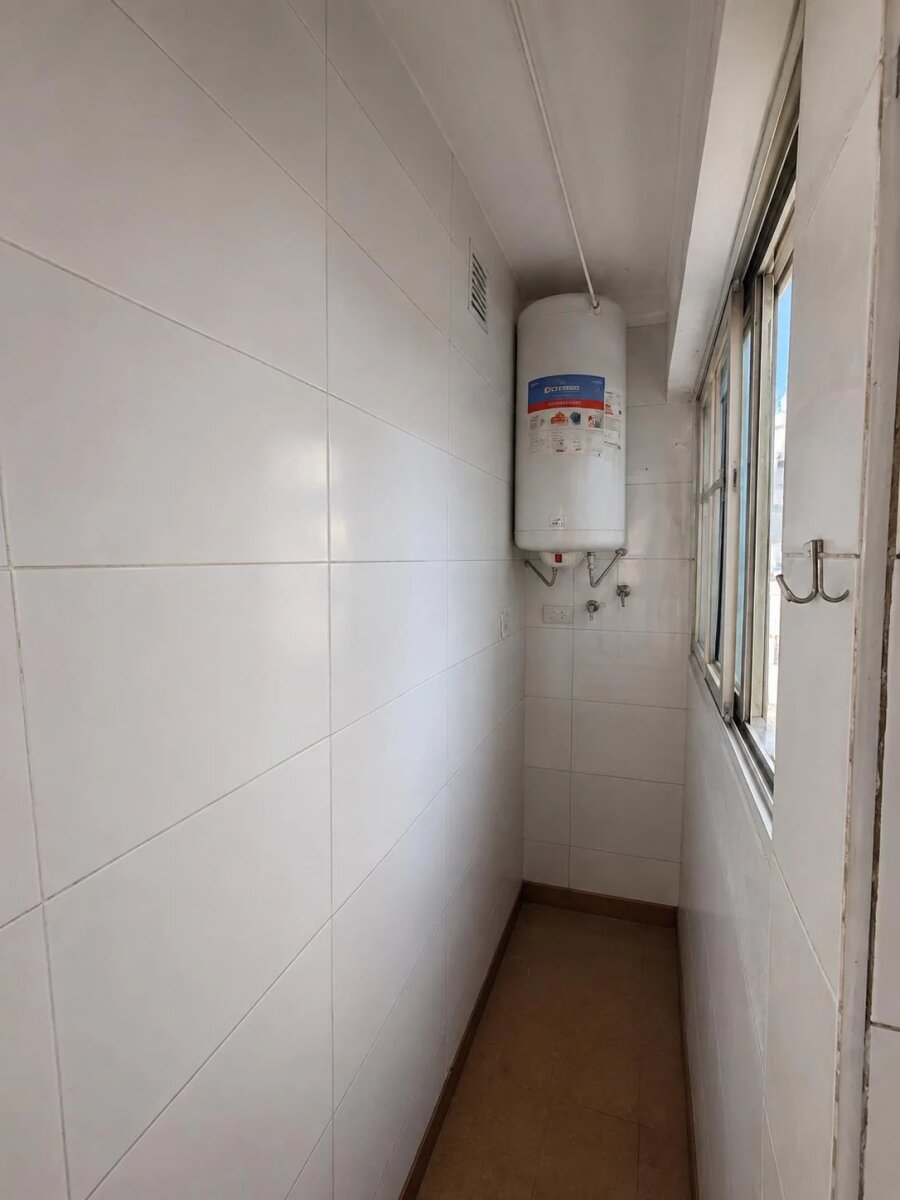 Departamento en Venta en Capital Federal, Capital Federal - USD 150.000 | Inmoup - 6