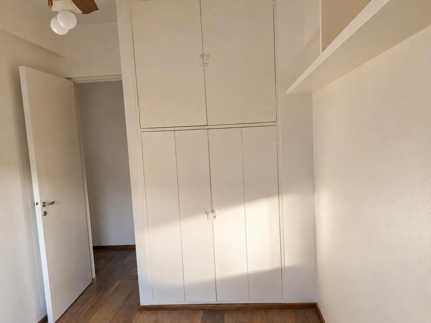 Departamento en Venta en Capital Federal, Capital Federal - USD 150.000 | Inmoup - 15