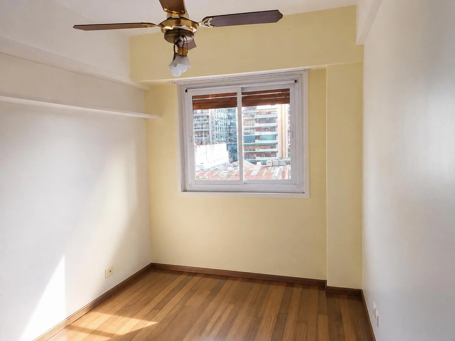 Departamento en Venta en Capital Federal, Capital Federal - USD 150.000 | Inmoup - 14