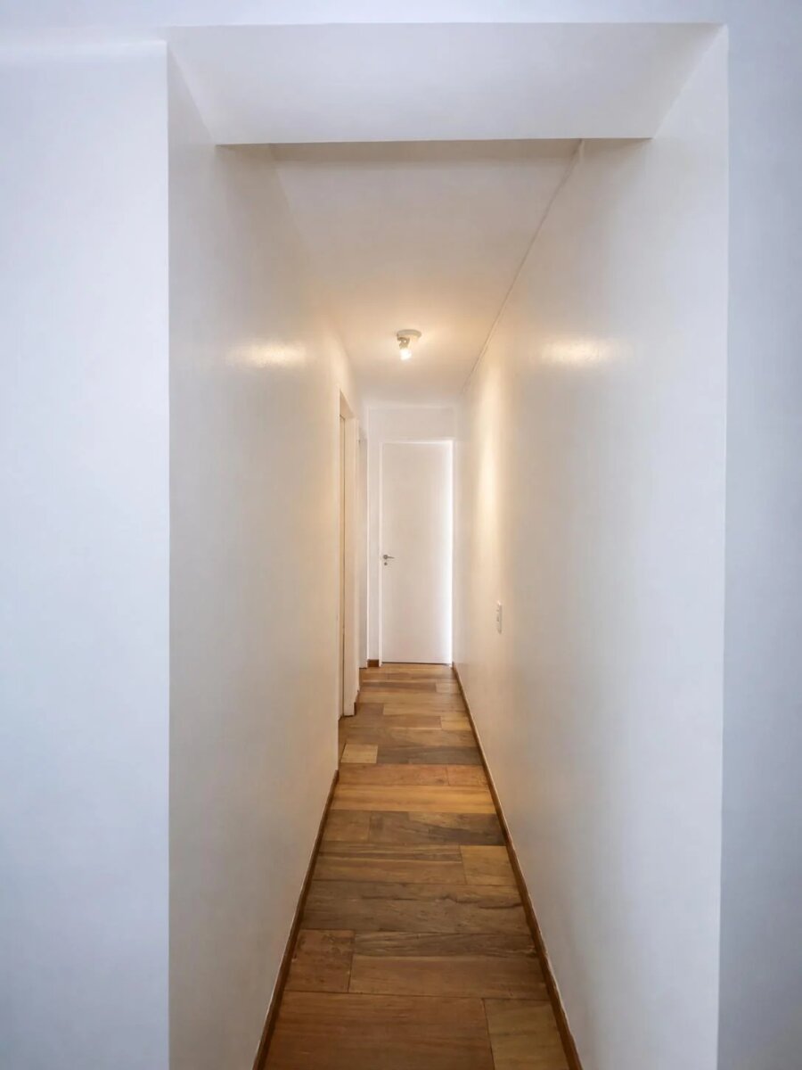 Departamento en Venta en Capital Federal, Capital Federal - USD 150.000 | Inmoup - 7