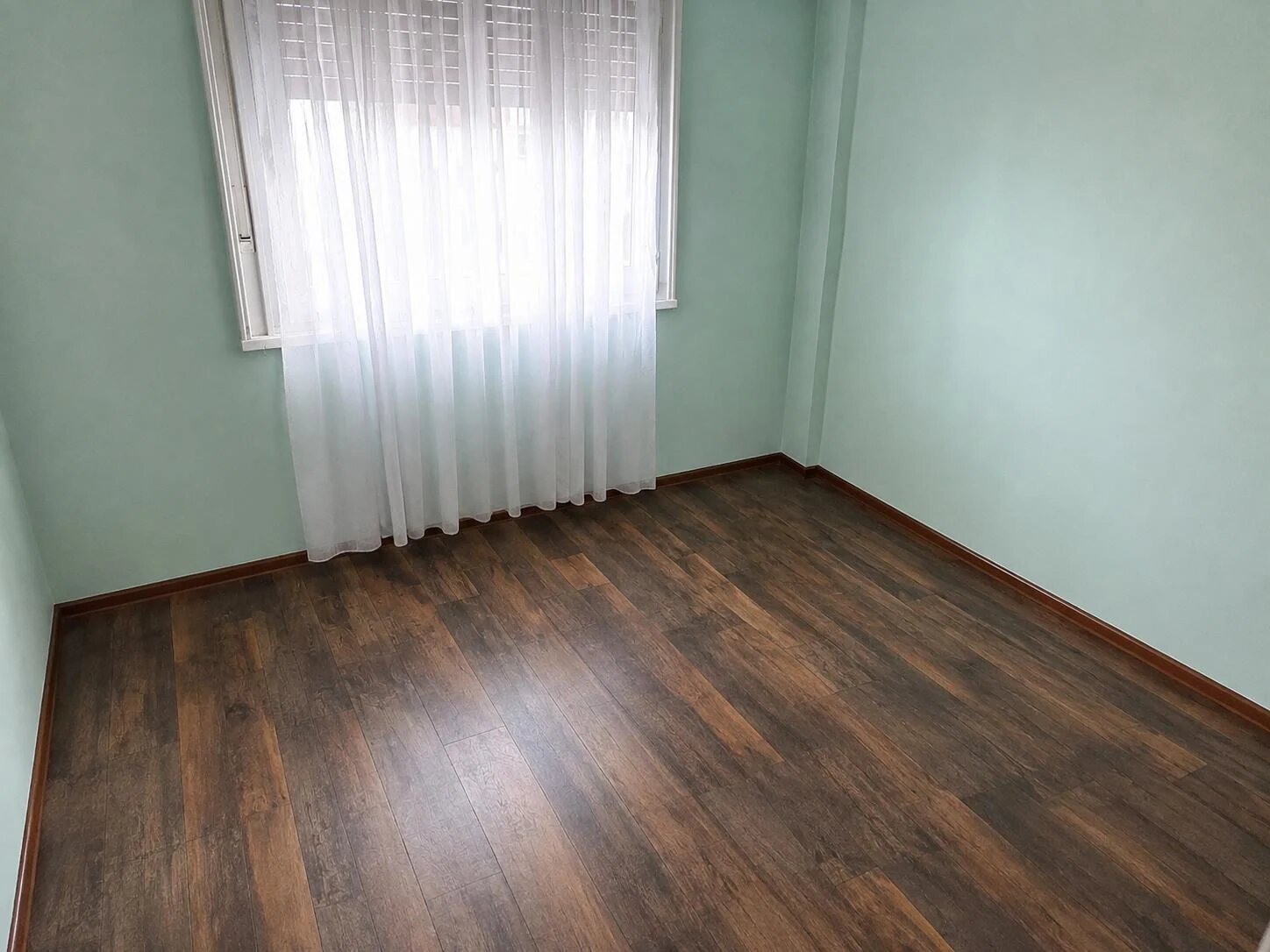 Departamento en Venta en Capital Federal, Capital Federal - USD 150.000 | Inmoup - 8