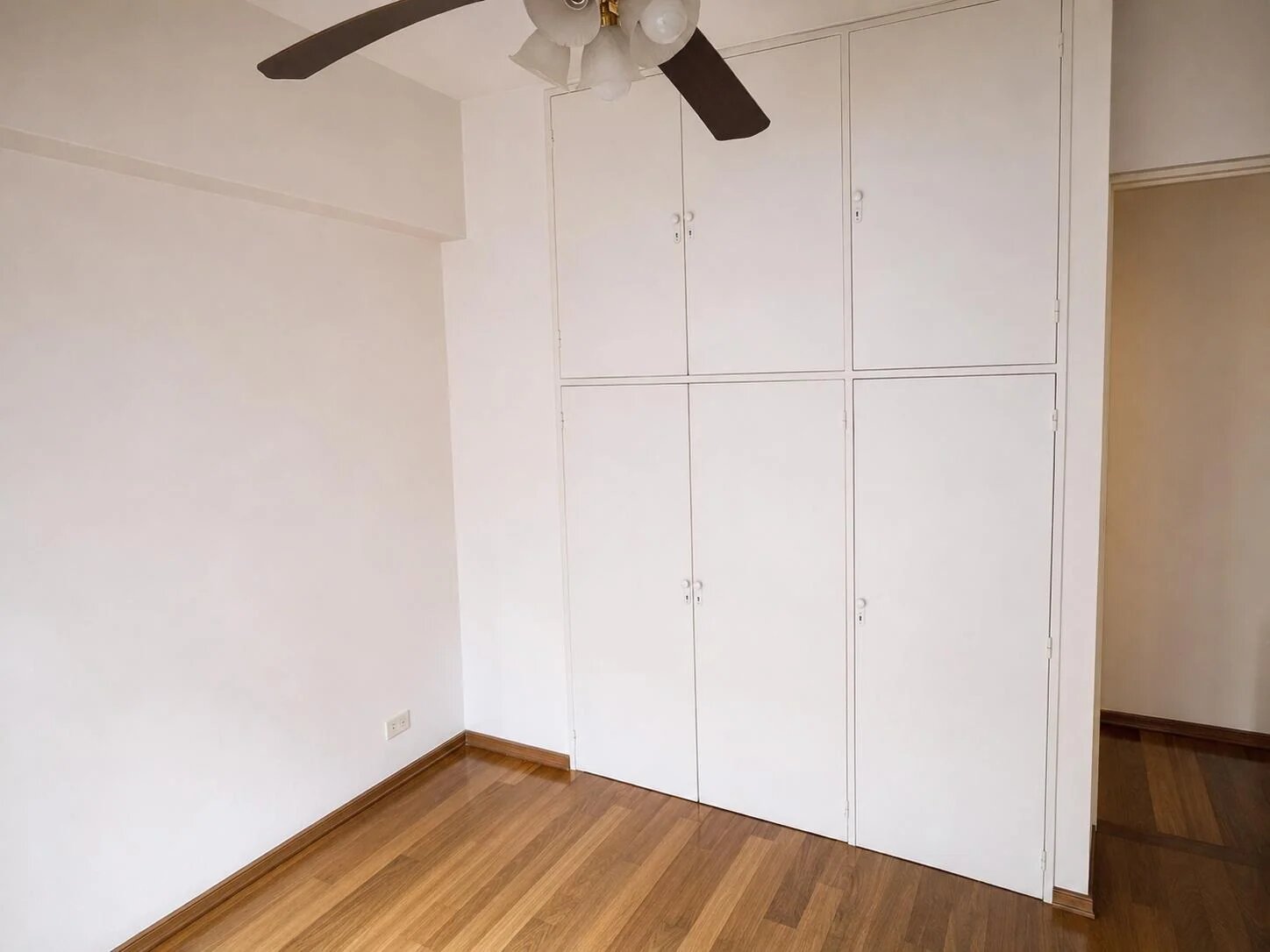 Departamento en Venta en Capital Federal, Capital Federal - USD 150.000 | Inmoup - 10