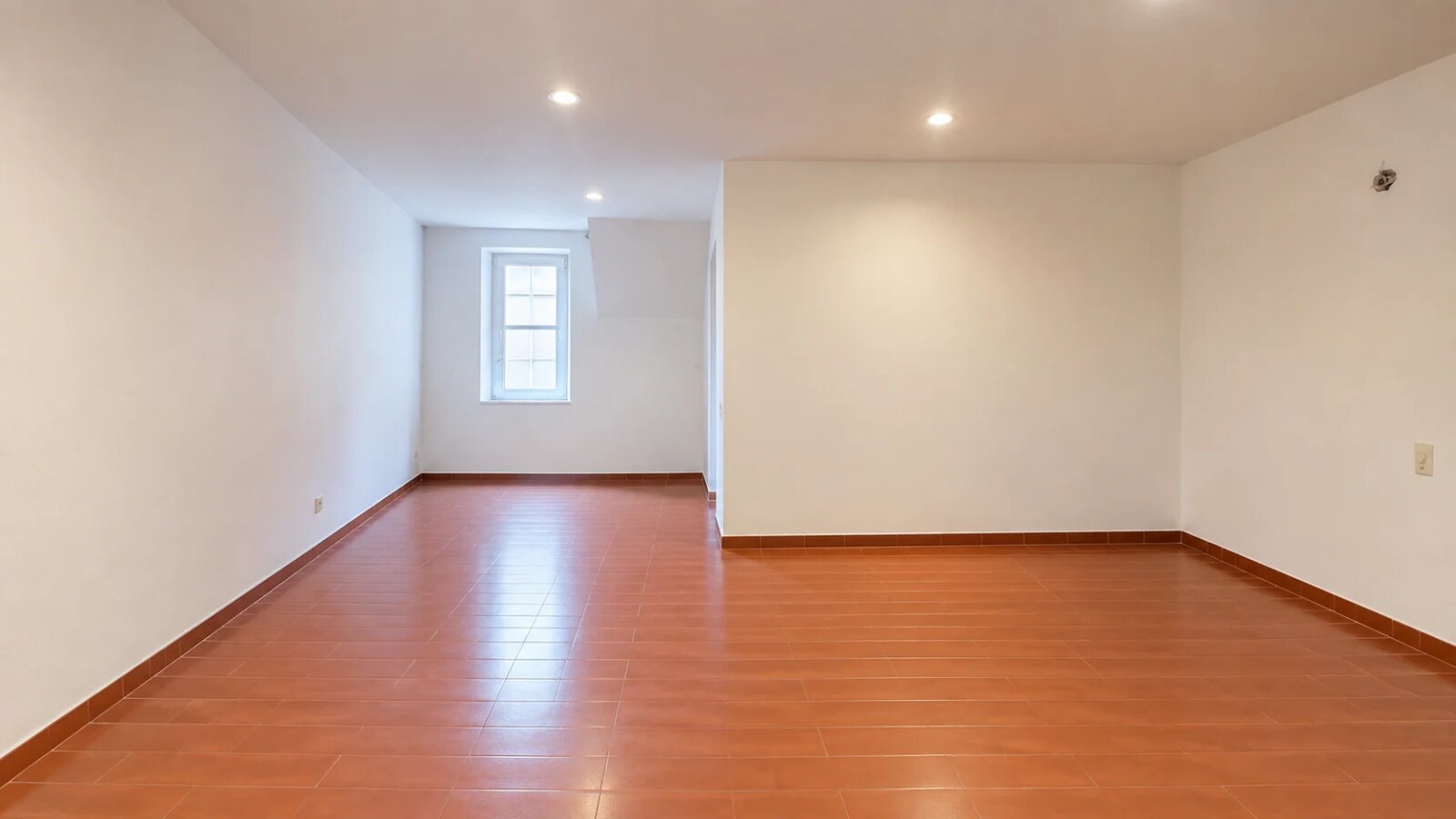 Departamento en Venta en Capital Federal, Capital Federal