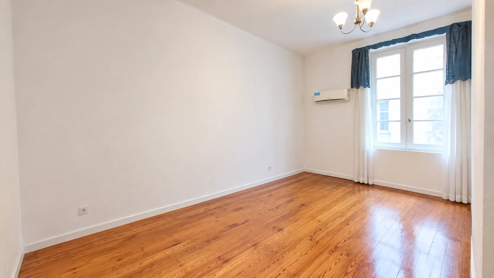 Departamento en Venta en Capital Federal, Capital Federal