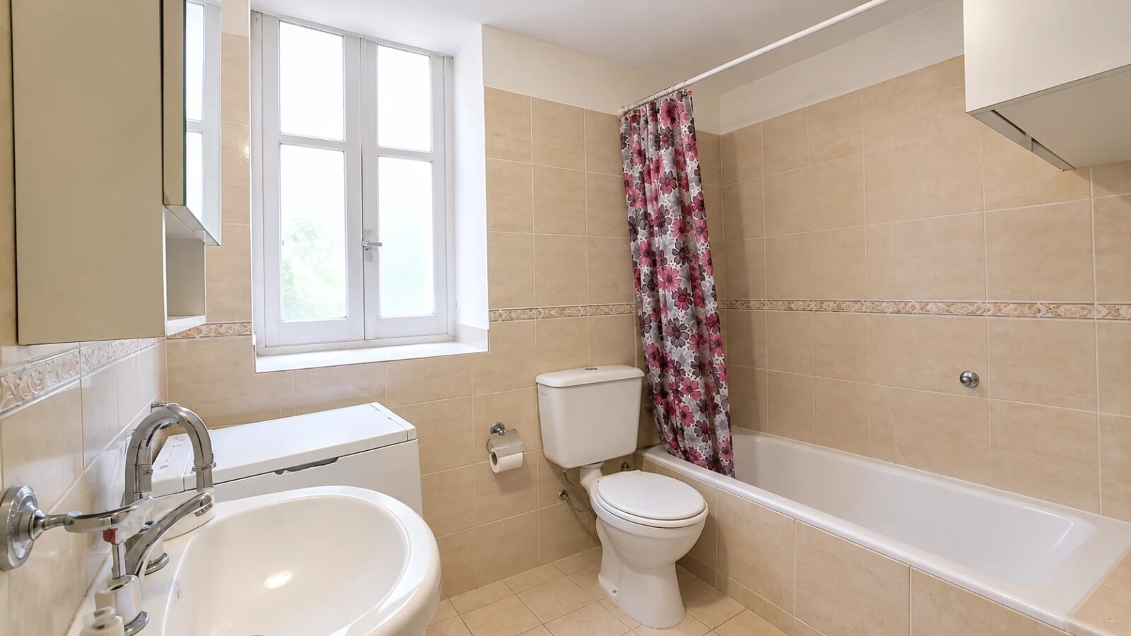 Departamento en Venta en Capital Federal, Capital Federal