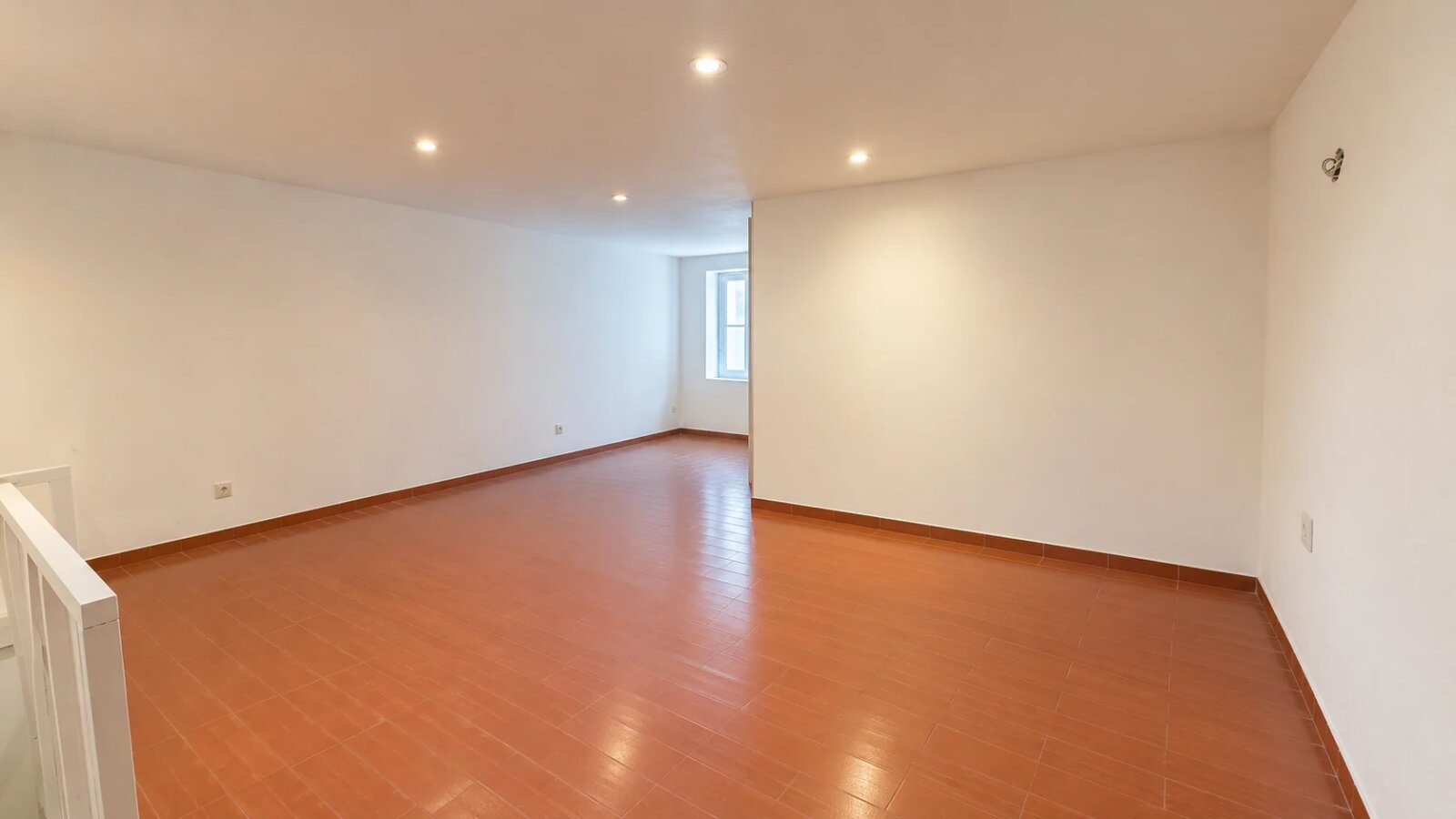 Departamento en Venta en Capital Federal, Capital Federal