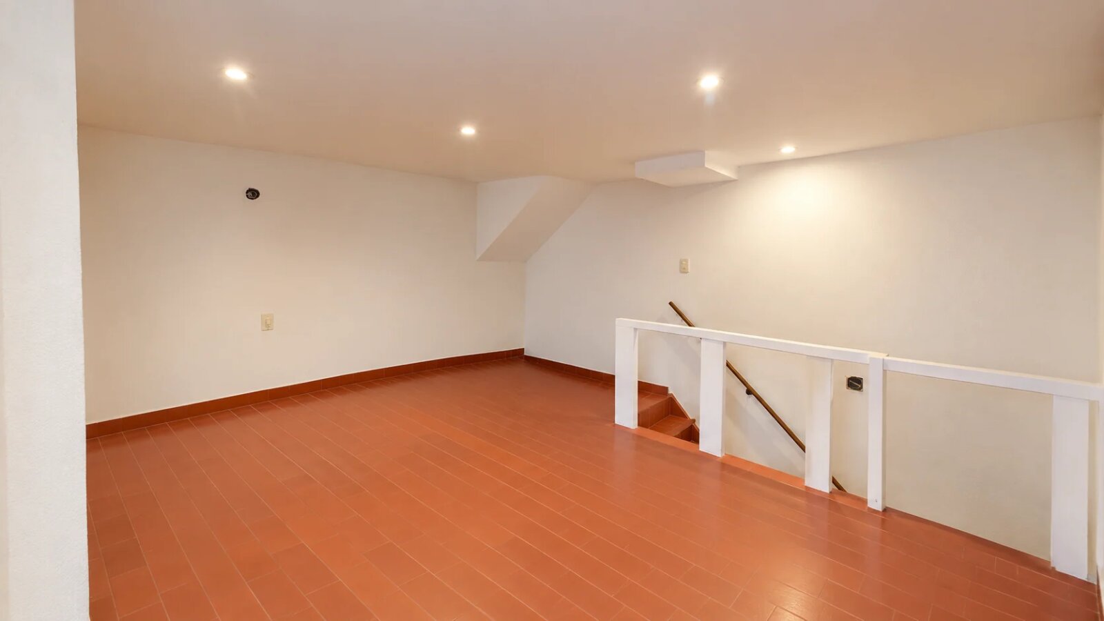 Departamento en Venta en Capital Federal, Capital Federal