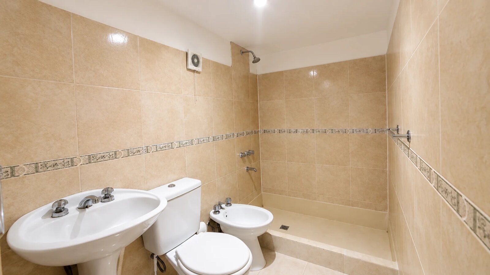 Departamento en Venta en Capital Federal, Capital Federal