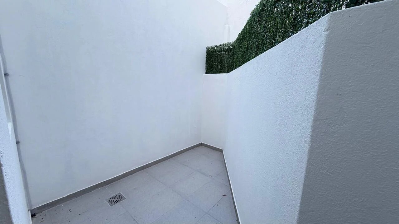 Departamento en Venta en Capital Federal, Capital Federal