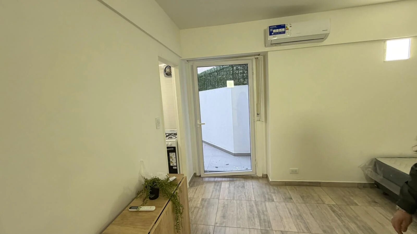 Departamento en Venta en Capital Federal, Capital Federal