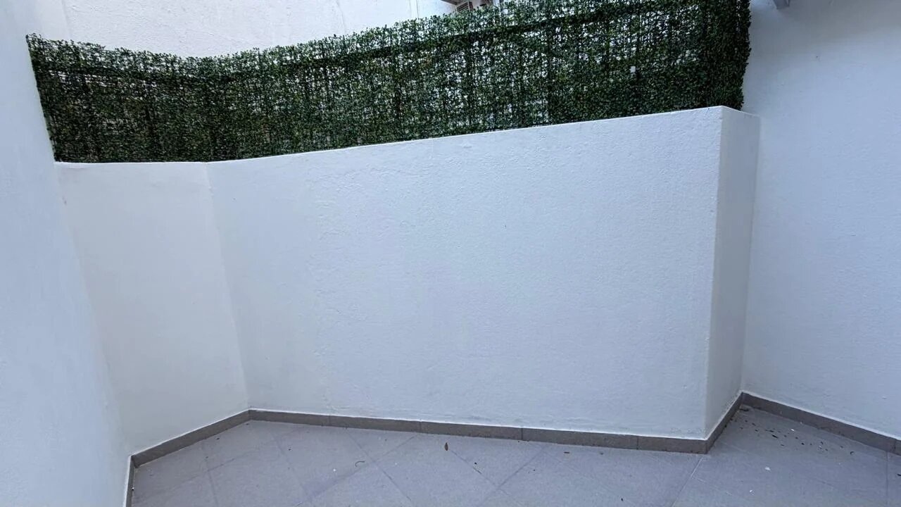 Departamento en Venta en Capital Federal, Capital Federal