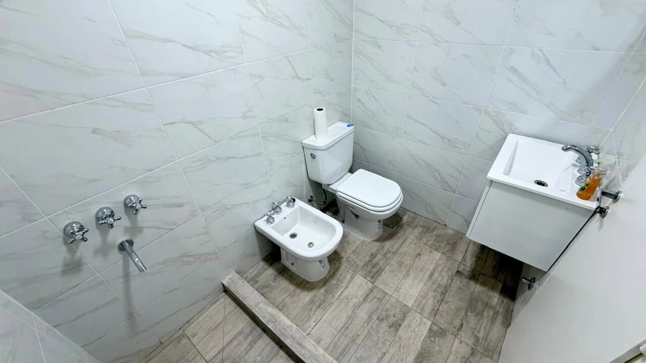Departamento en Venta en Capital Federal, Capital Federal