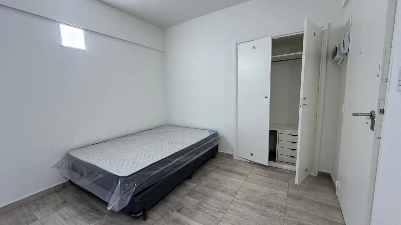 Departamento en Venta en Capital Federal, Capital Federal