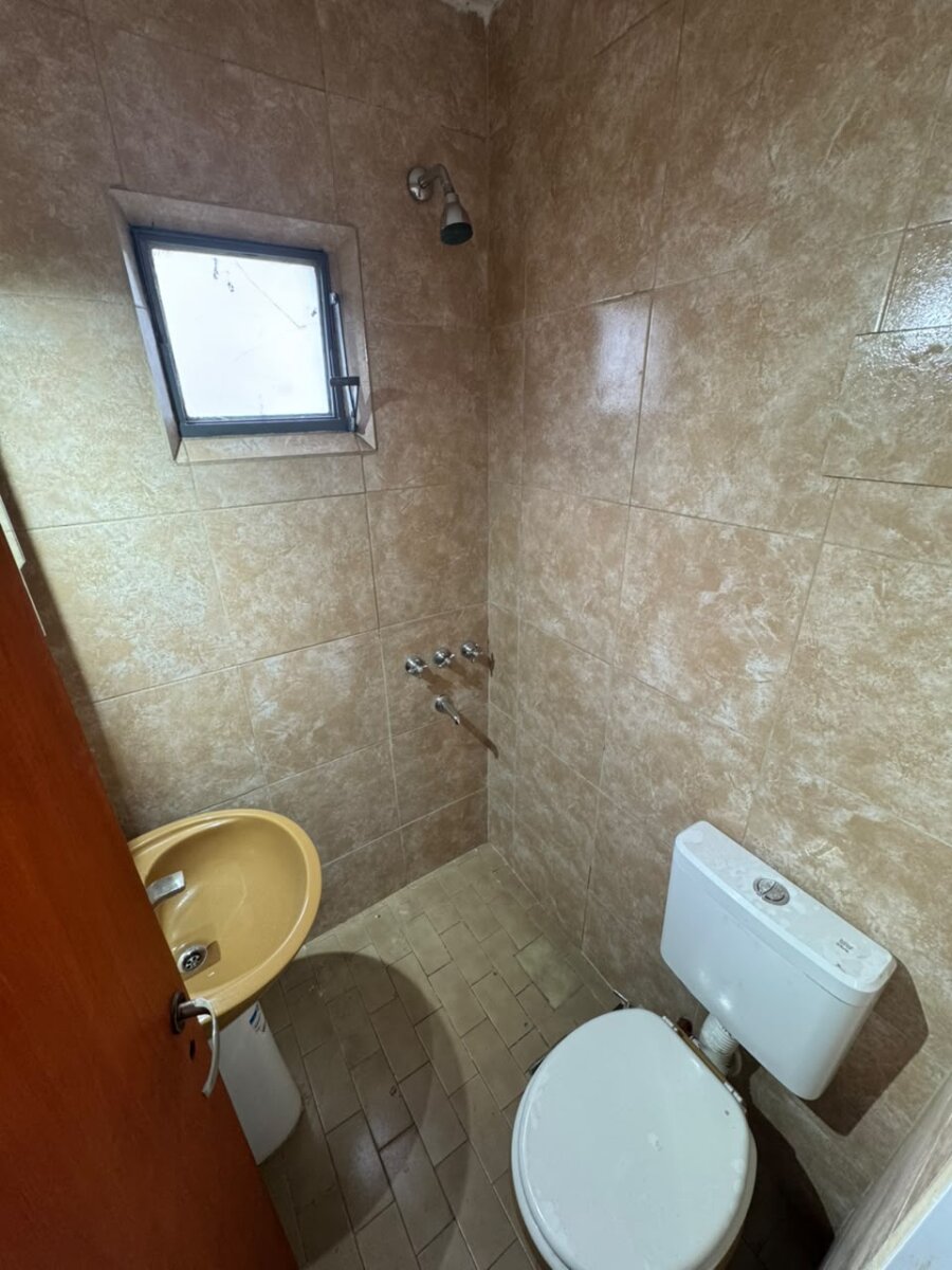 Monoambiente con terraza exclusiva y sin vecinos - Nueva Cordoba - Imagen 10