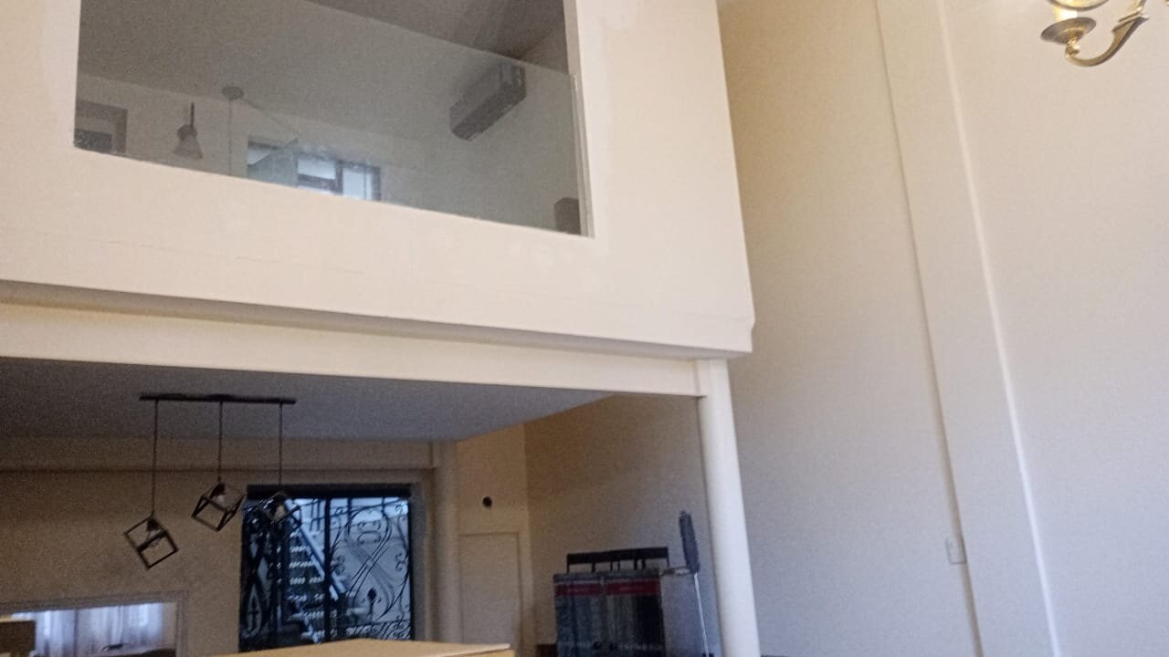 Se vende un espectacular departamento de 6 ambientes - Monserrat - 25