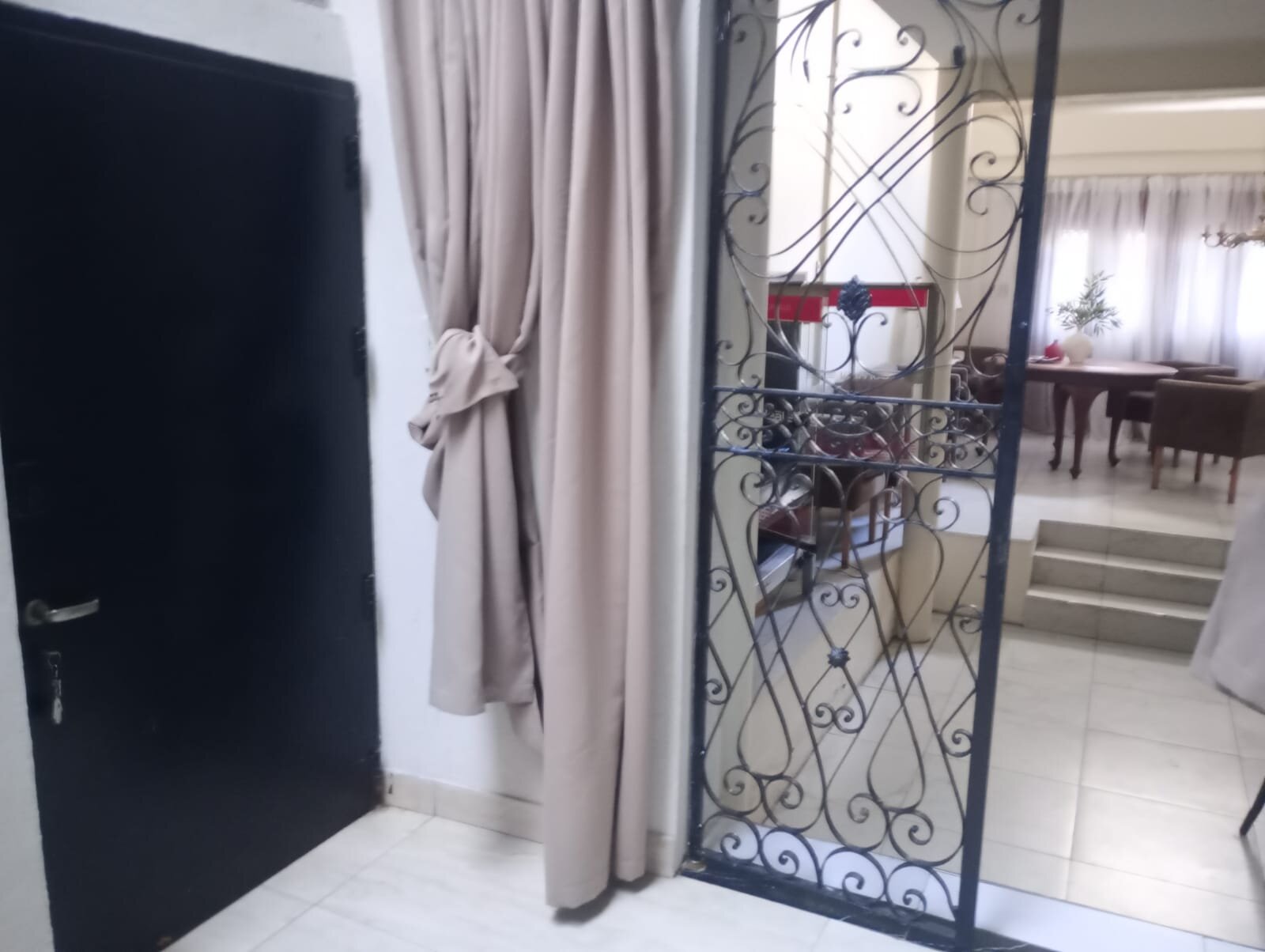 Se vende un espectacular departamento de 6 ambientes - Monserrat - 2
