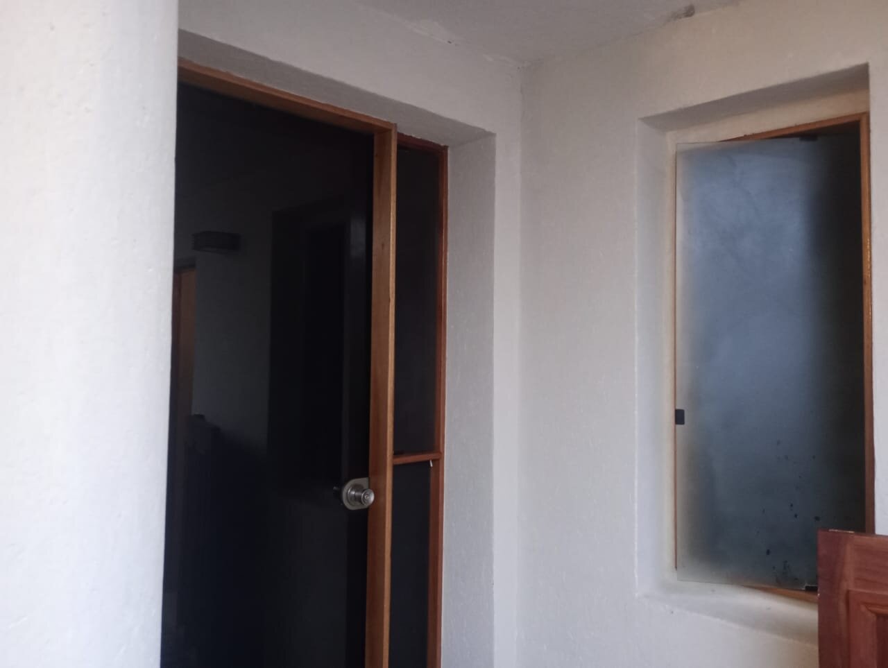 Se vende un espectacular departamento de 6 ambientes - Monserrat - 15