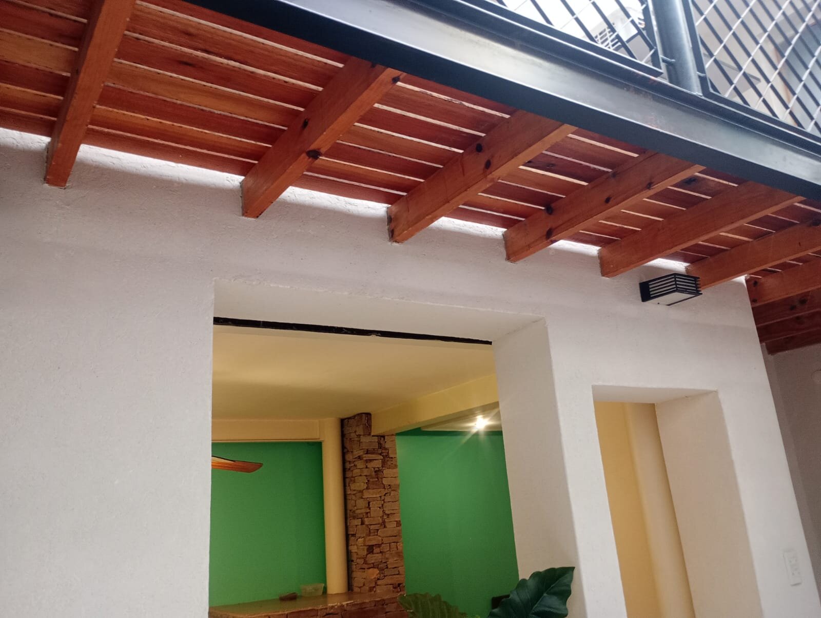 Se vende un espectacular departamento de 6 ambientes - Monserrat - 4