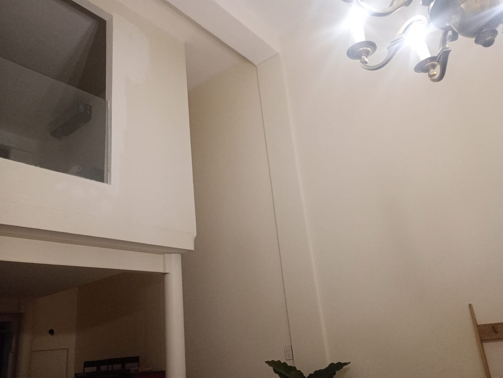 Se vende un espectacular departamento de 6 ambientes - Monserrat - 26