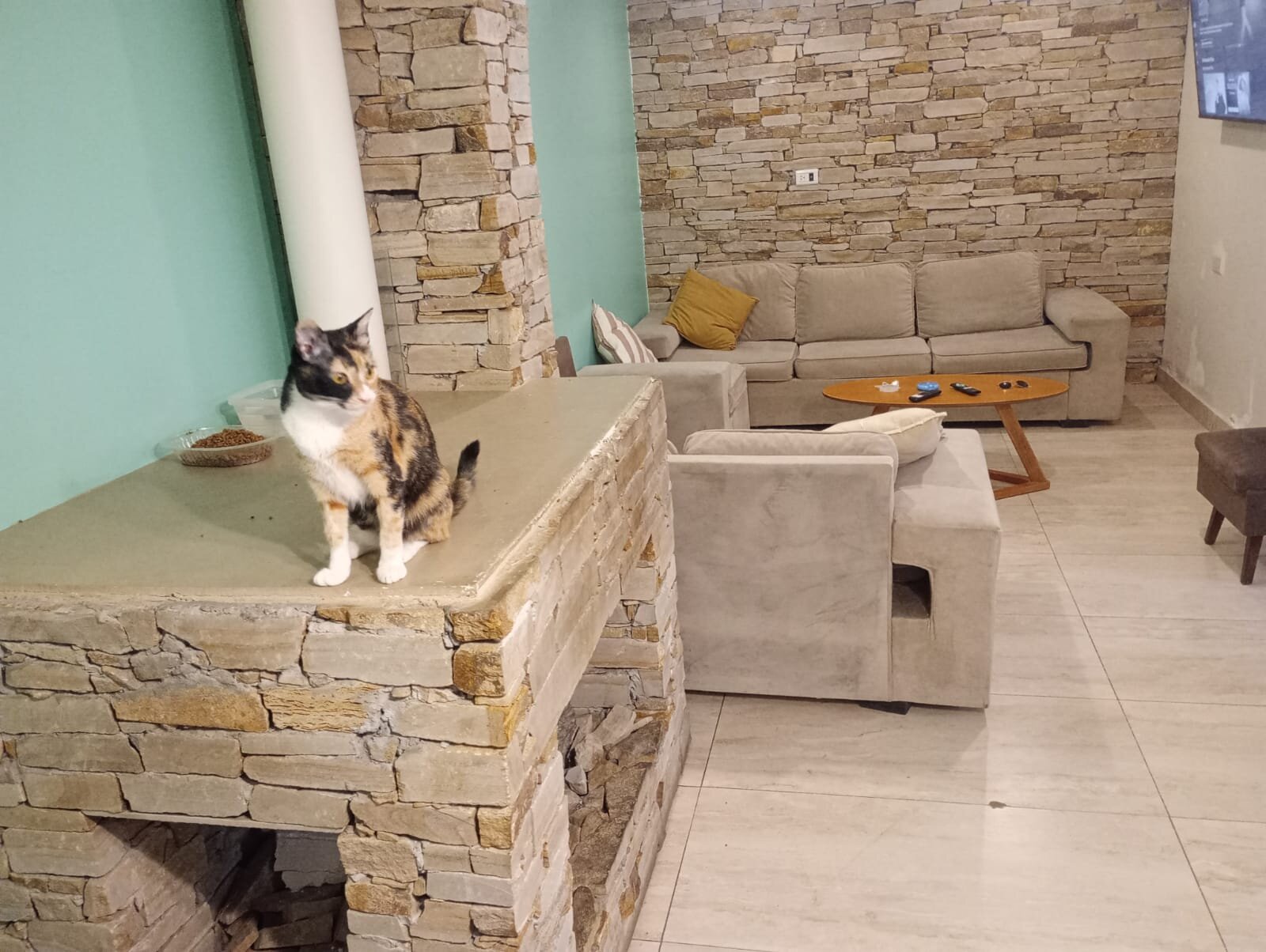 Se vende un espectacular departamento de 6 ambientes - Monserrat - 22