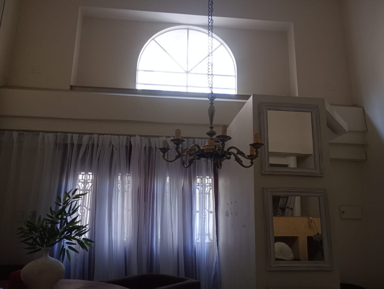 Se vende un espectacular departamento de 6 ambientes - Monserrat - 12