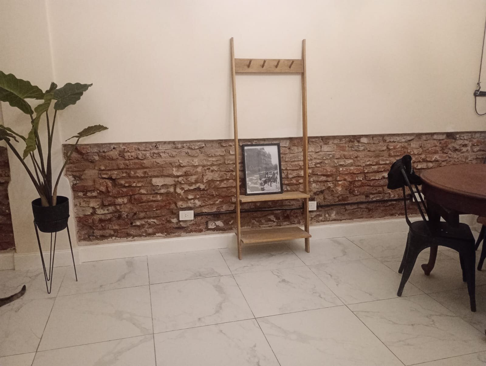 Se vende un espectacular departamento de 6 ambientes - Monserrat - 27