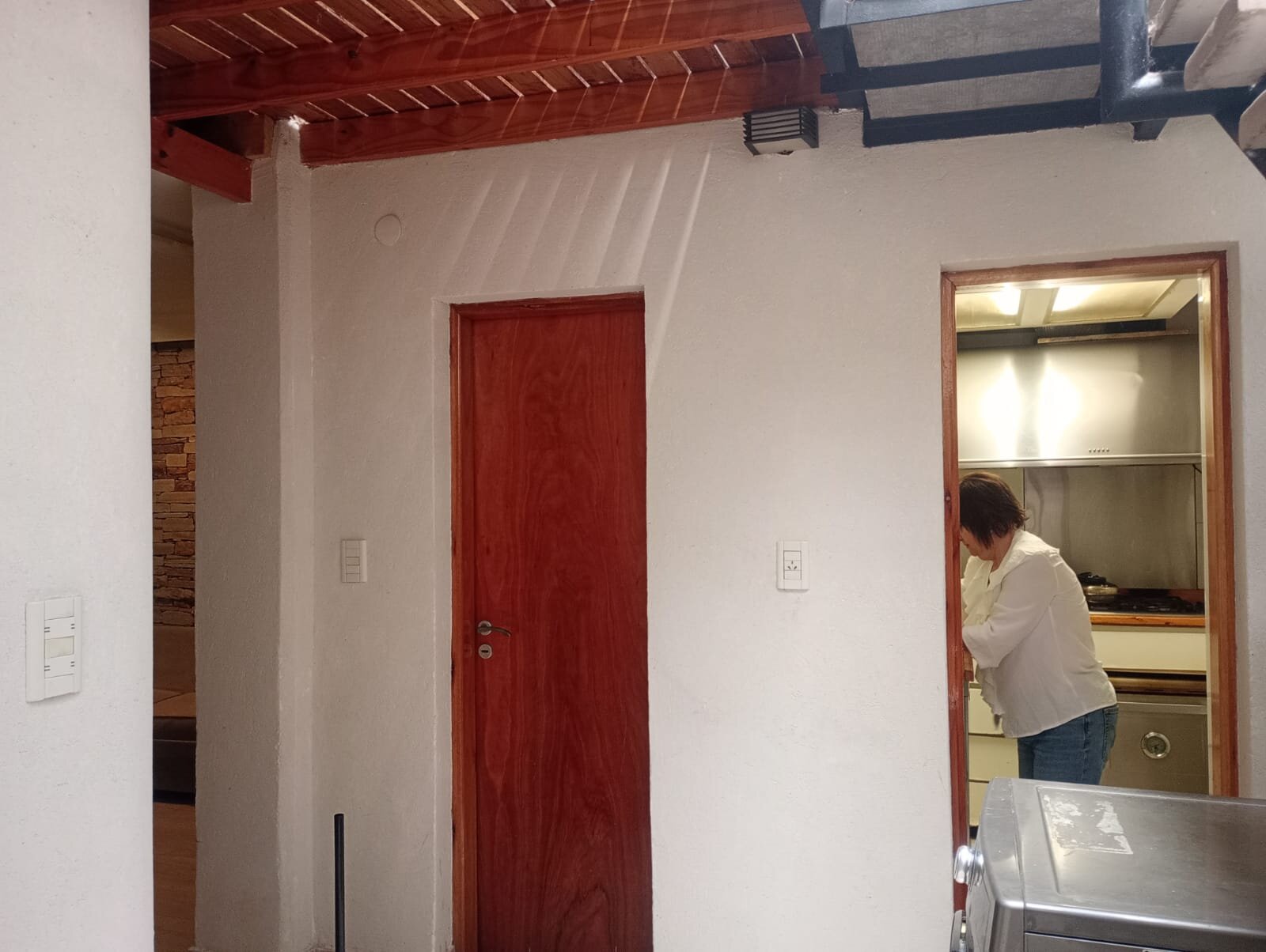 Se vende un espectacular departamento de 6 ambientes - Monserrat - 7