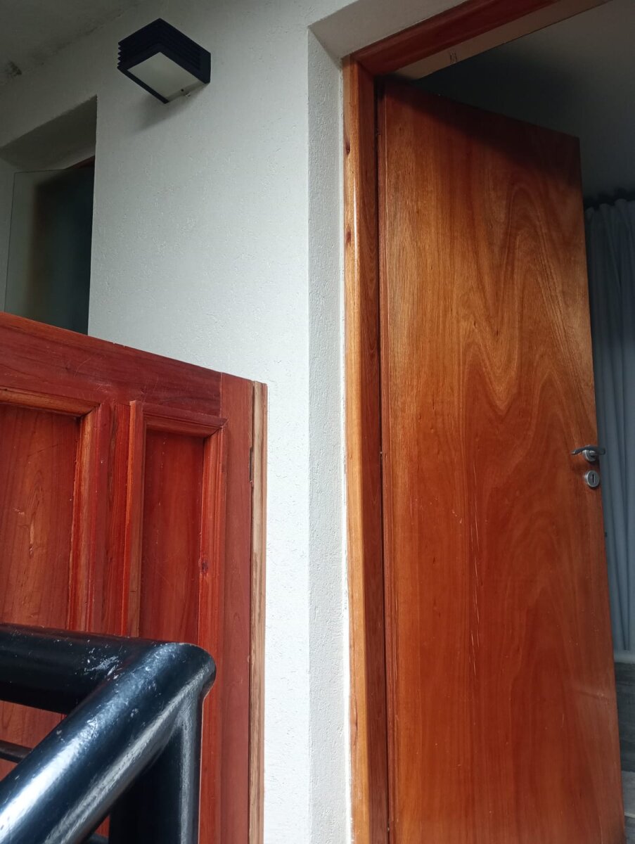 Se vende un espectacular departamento de 6 ambientes - Monserrat - 19
