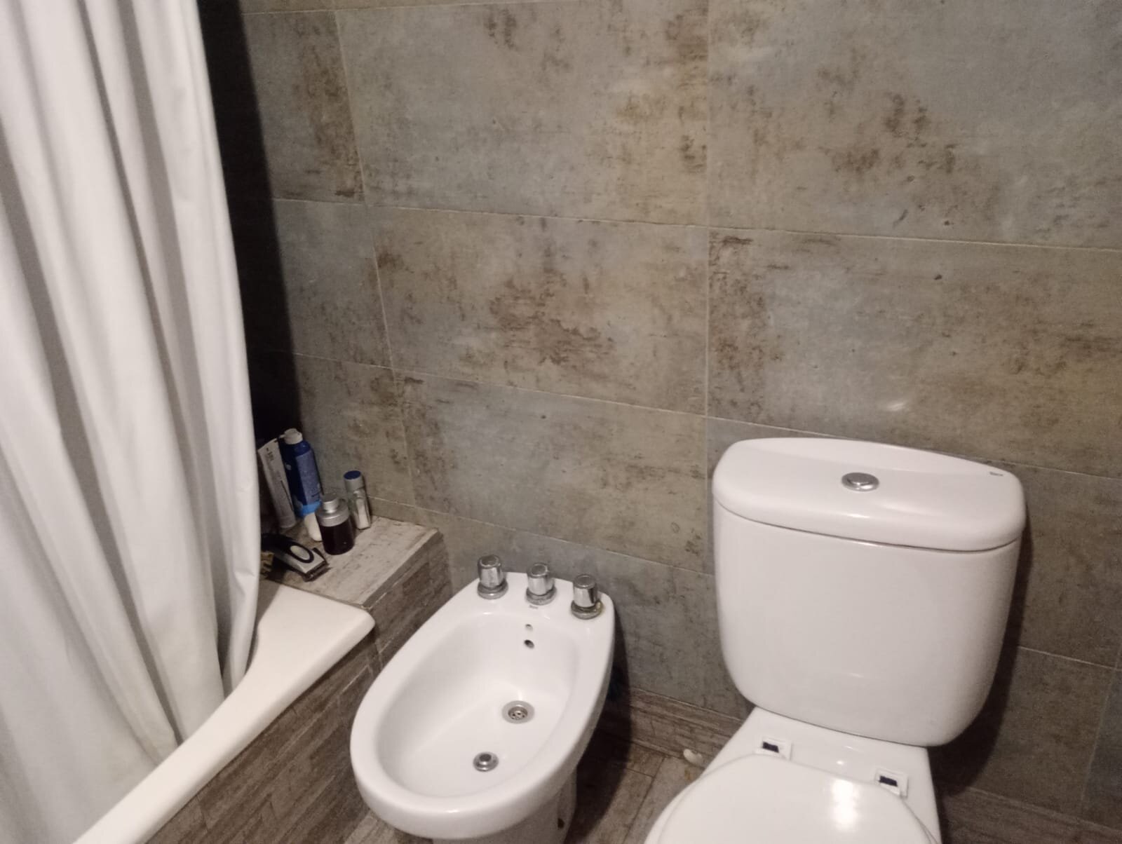 Se vende un espectacular departamento de 6 ambientes - Monserrat - 31