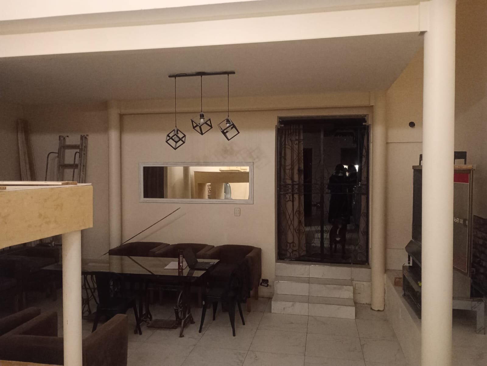 Se vende un espectacular departamento de 6 ambientes - Monserrat - 29