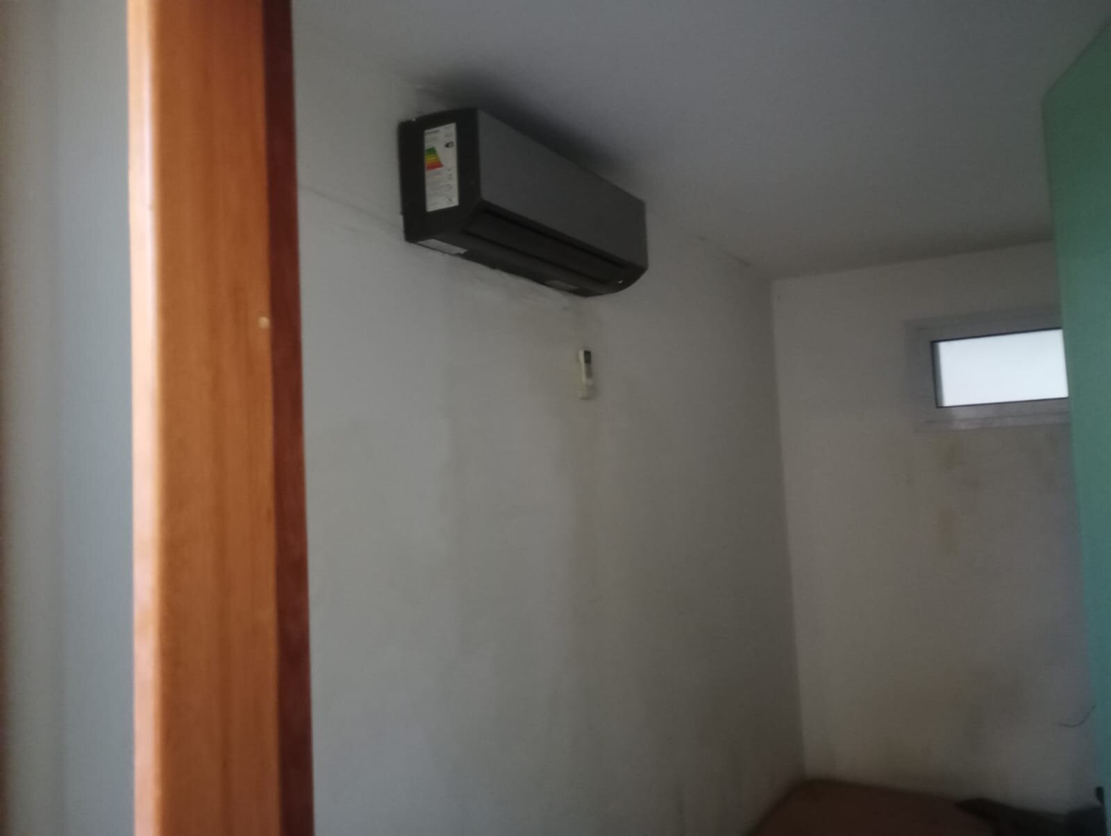 Se vende un espectacular departamento de 6 ambientes - Monserrat - 16