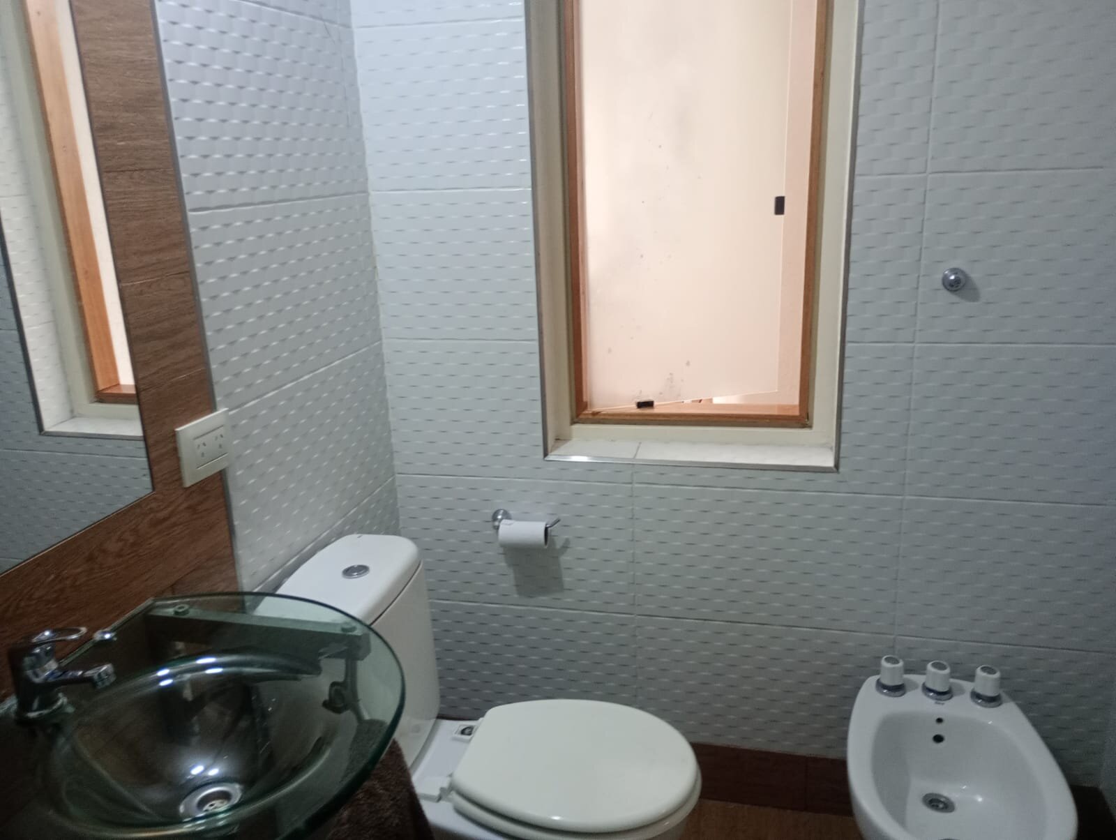 Se vende un espectacular departamento de 6 ambientes - Monserrat - 33