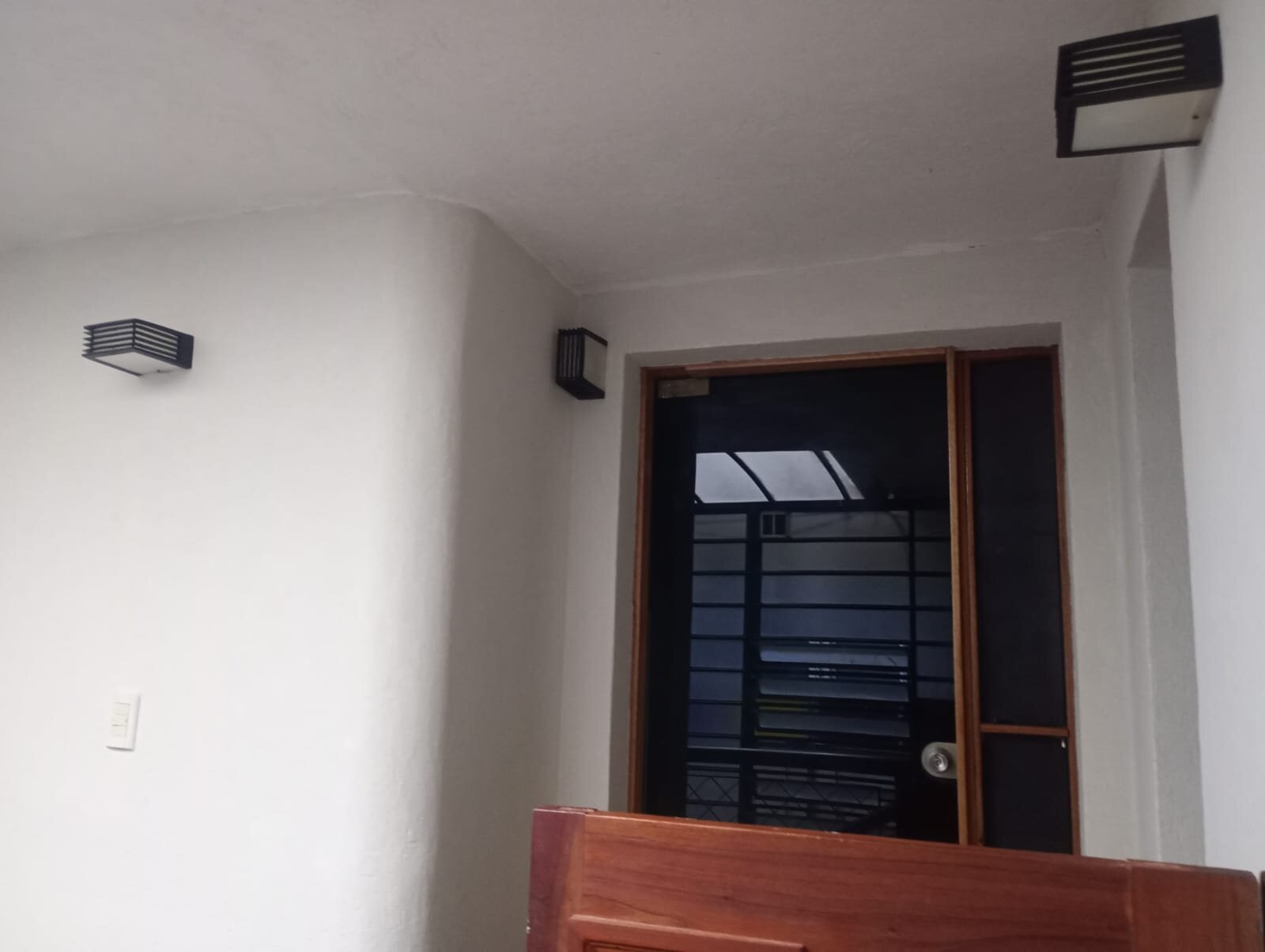 Se vende un espectacular departamento de 6 ambientes - Monserrat - 17