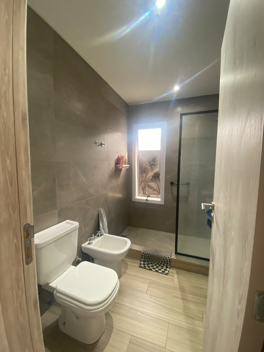 VENTA CASA SAN SEBASTIÁN-ESCOBAR-ÁREA 13 - 5