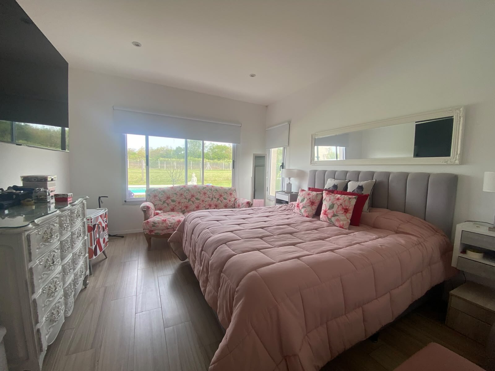 VENTA CASA SAN SEBASTIÁN-ESCOBAR-ÁREA 13 - 7
