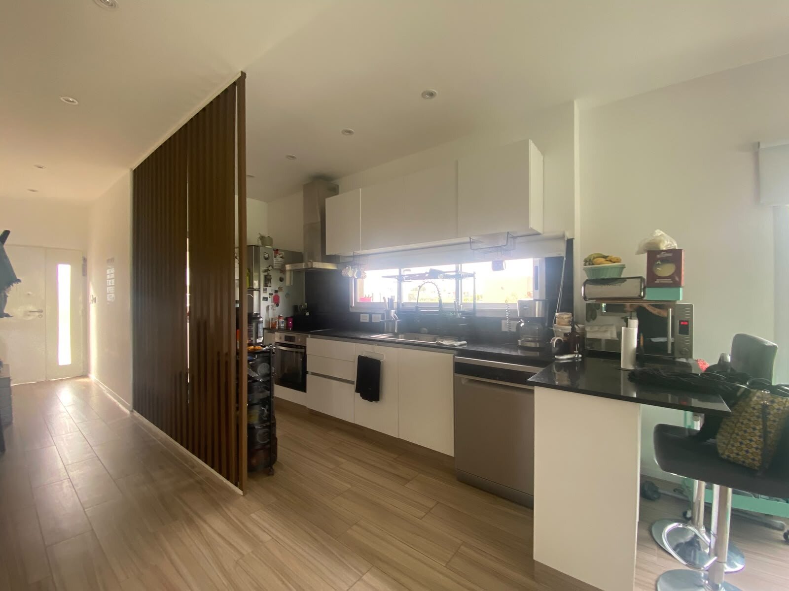 VENTA CASA SAN SEBASTIÁN-ESCOBAR-ÁREA 13 - 3