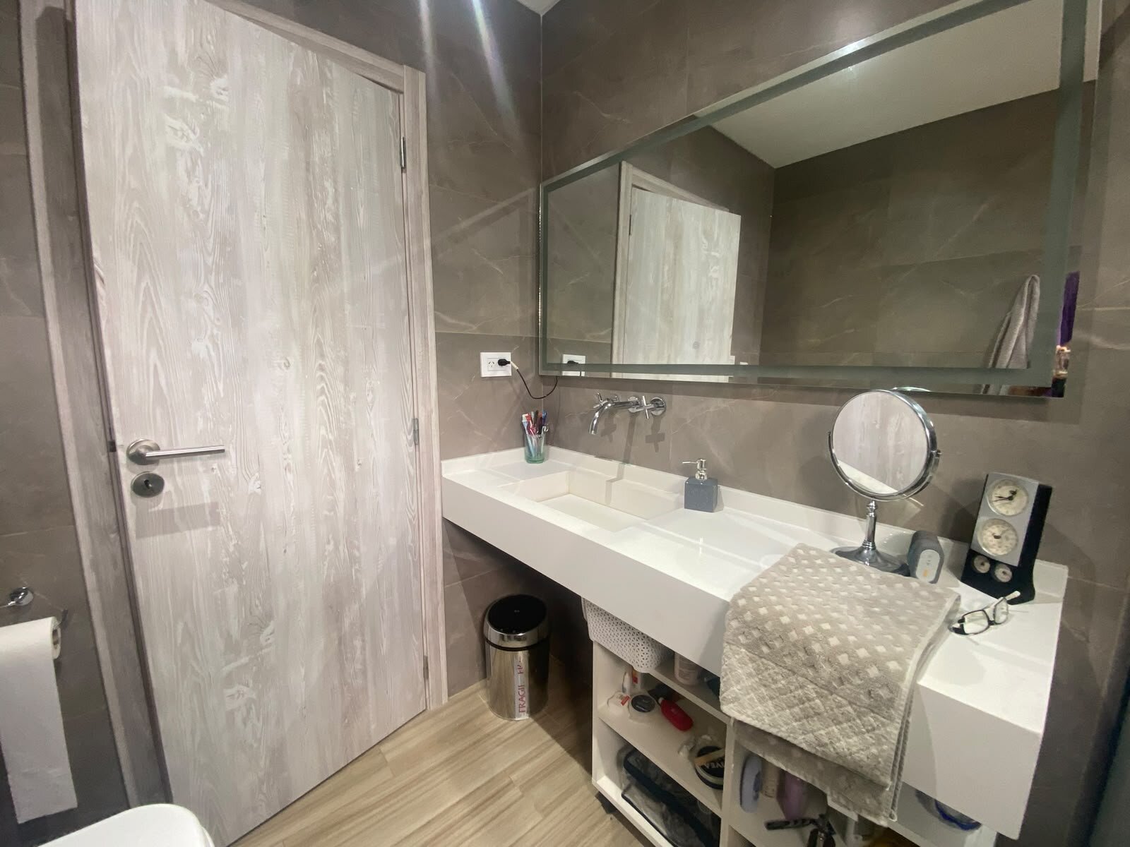 VENTA CASA SAN SEBASTIÁN-ESCOBAR-ÁREA 13 - 8