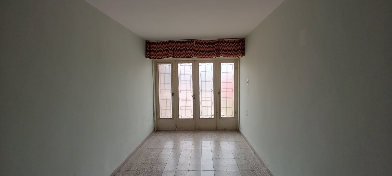 ALQUILO CASA Bº NEWBERY 2 DORM - 9