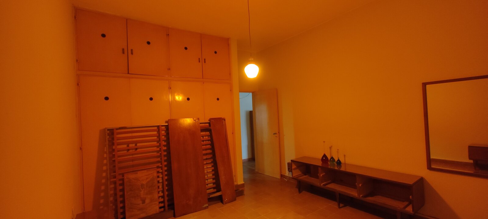ALQUILO CASA Bº NEWBERY 2 DORM - 6